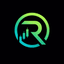 RiseTerminal